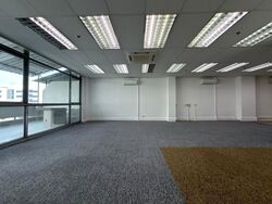 Wintech Centre (D14), Factory #626846101